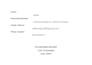build a machine learning model using python for your data